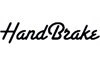 HandBrake 0.9.4